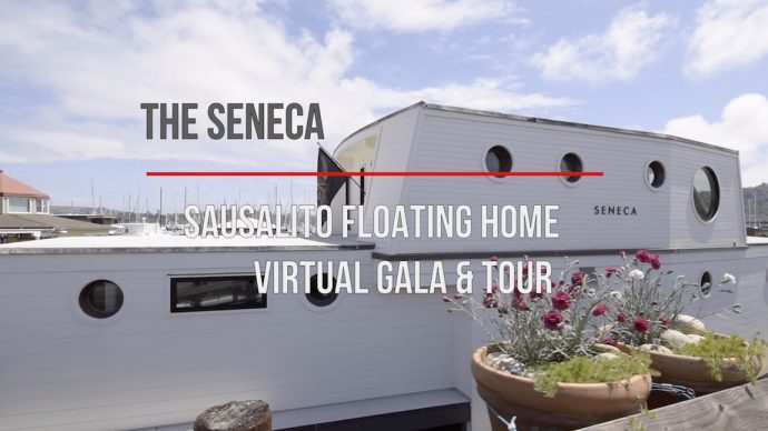 The Seneca Video Tour